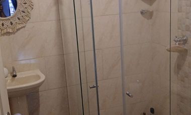 FINCA FAVORABLE EN GIRARDOTA ANTIOQUIA COLOMBIA.