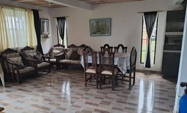 FINCA FAVORABLE EN GIRARDOTA ANTIOQUIA COLOMBIA.