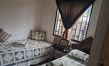 FINCA FAVORABLE EN GIRARDOTA ANTIOQUIA COLOMBIA.