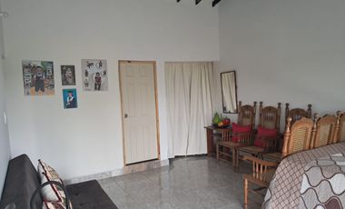 FINCA FAVORABLE EN GIRARDOTA ANTIOQUIA COLOMBIA.