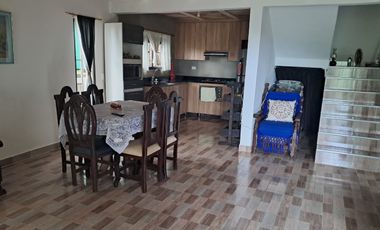 FINCA FAVORABLE EN GIRARDOTA ANTIOQUIA COLOMBIA.