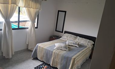 FINCA FAVORABLE EN GIRARDOTA ANTIOQUIA COLOMBIA.