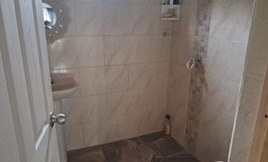 FINCA FAVORABLE EN GIRARDOTA ANTIOQUIA COLOMBIA.