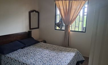 FINCA FAVORABLE EN GIRARDOTA ANTIOQUIA COLOMBIA.