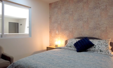 ¡OPORTUNIDAD ÚNICA! VENTA DE DEPARTAMENTO EN AVENIDA CONSTITUCIÓN, COLINAS DEL LAGO CUAUTITLAN IZCALLI. ESTADO DE MÉXICO