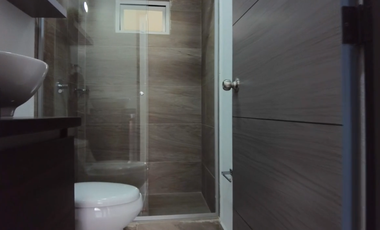 ¡OPORTUNIDAD ÚNICA! VENTA DE DEPARTAMENTO EN AVENIDA CONSTITUCIÓN, COLINAS DEL LAGO CUAUTITLAN IZCALLI. ESTADO DE MÉXICO