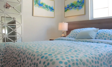 ¡OPORTUNIDAD ÚNICA! VENTA DE DEPARTAMENTO EN AVENIDA CONSTITUCIÓN, COLINAS DEL LAGO CUAUTITLAN IZCALLI. ESTADO DE MÉXICO