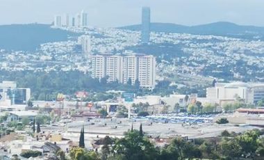 RENTO DEPARTAMENTO AMUEBLADO