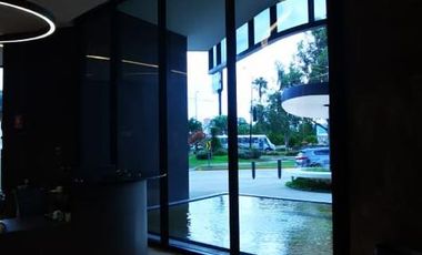 RENTO DEPARTAMENTO AMUEBLADO