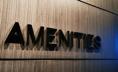 RENTO DEPARTAMENTO AMUEBLADO