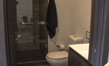 RENTO DEPARTAMENTO AMUEBLADO