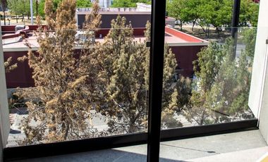 RENTO DEPARTAMENTO AMUEBLADO