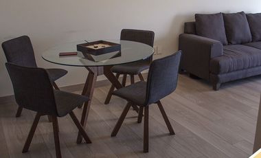 RENTO DEPARTAMENTO AMUEBLADO