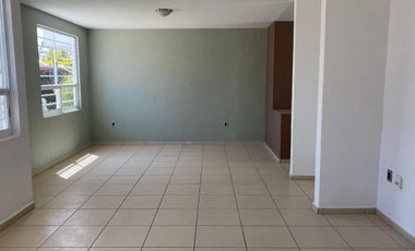 CASA VILLAS PALMIRA, EL CAMPANARIO QUERÉTARO