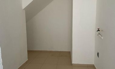 CASA VILLAS PALMIRA, EL CAMPANARIO QUERÉTARO