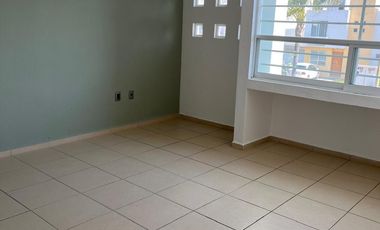 CASA VILLAS PALMIRA, EL CAMPANARIO QUERÉTARO