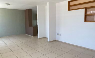 CASA VILLAS PALMIRA, EL CAMPANARIO QUERÉTARO