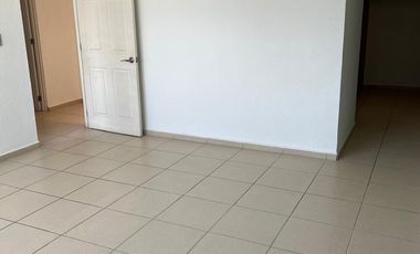 CASA VILLAS PALMIRA, EL CAMPANARIO QUERÉTARO