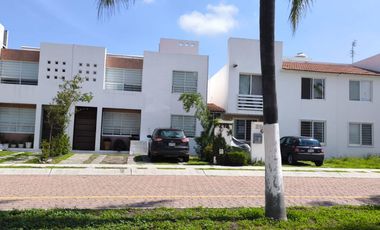 CASA VILLAS PALMIRA, EL CAMPANARIO QUERÉTARO