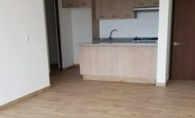 ¡OPORTUNIDAD ÚNICA! VENTA DE DEPARTAMENTO AVENIDA LA GAVIA HACIENDA DEL PARQUE, CUAUTITLÁN IZCALLI. ESTADO DE MÉXICO