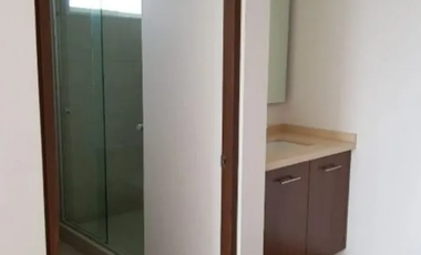 ¡OPORTUNIDAD ÚNICA! VENTA DE DEPARTAMENTO AVENIDA LA GAVIA HACIENDA DEL PARQUE, CUAUTITLÁN IZCALLI. ESTADO DE MÉXICO