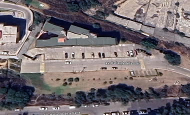 ¡OPORTUNIDAD ÚNICA! VENTA DE DEPARTAMENTO AVENIDA LA GAVIA HACIENDA DEL PARQUE, CUAUTITLÁN IZCALLI. ESTADO DE MÉXICO