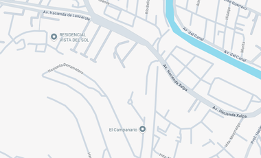 ¡OPORTUNIDAD ÚNICA! VENTA DE DEPARTAMENTO AVENIDA LA GAVIA HACIENDA DEL PARQUE, CUAUTITLÁN IZCALLI. ESTADO DE MÉXICO