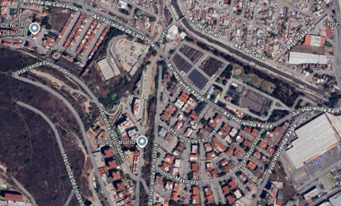 ¡OPORTUNIDAD ÚNICA! VENTA DE DEPARTAMENTO AVENIDA LA GAVIA HACIENDA DEL PARQUE, CUAUTITLÁN IZCALLI. ESTADO DE MÉXICO