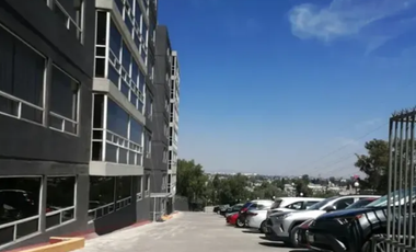 ¡OPORTUNIDAD ÚNICA! VENTA DE DEPARTAMENTO AVENIDA LA GAVIA HACIENDA DEL PARQUE, CUAUTITLÁN IZCALLI. ESTADO DE MÉXICO