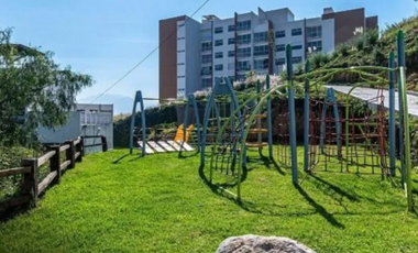 ¡OPORTUNIDAD ÚNICA! VENTA DE DEPARTAMENTO AVENIDA LA GAVIA HACIENDA DEL PARQUE, CUAUTITLÁN IZCALLI. ESTADO DE MÉXICO