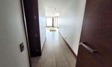 Exclusivo Depto. Iquique- Barrio Parque