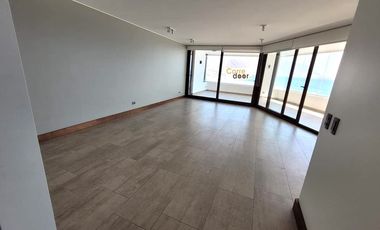 Exclusivo Depto. Iquique- Barrio Parque