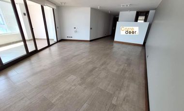 Exclusivo Depto. Iquique- Barrio Parque