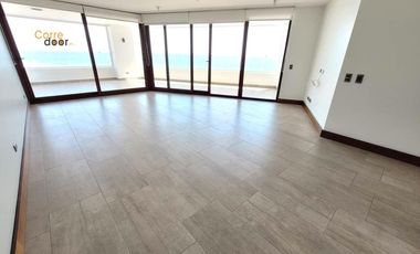 Exclusivo Depto. Iquique- Barrio Parque