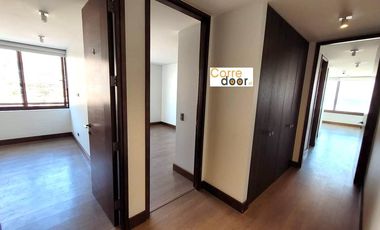 Exclusivo Depto. Iquique- Barrio Parque