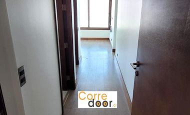 Exclusivo Depto. Iquique- Barrio Parque