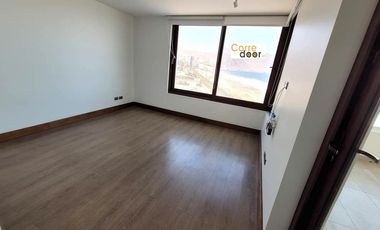 Exclusivo Depto. Iquique- Barrio Parque