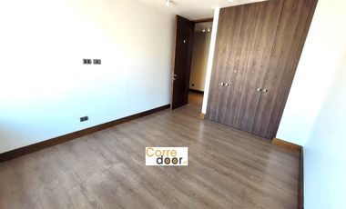 Exclusivo Depto. Iquique- Barrio Parque