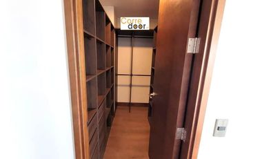Exclusivo Depto. Iquique- Barrio Parque