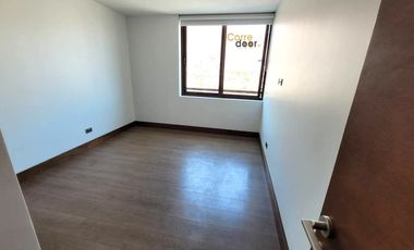 Exclusivo Depto. Iquique- Barrio Parque