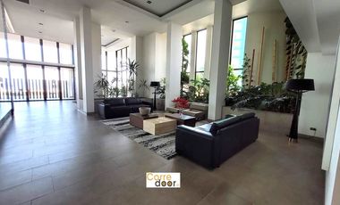 Exclusivo Depto. Iquique- Barrio Parque