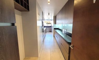 Exclusivo Depto. Iquique- Barrio Parque
