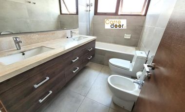 Exclusivo Depto. Iquique- Barrio Parque