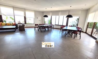 Exclusivo Depto. Iquique- Barrio Parque