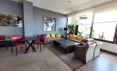 Exclusivo Depto. Iquique- Barrio Parque