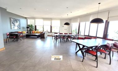 Exclusivo Depto. Iquique- Barrio Parque