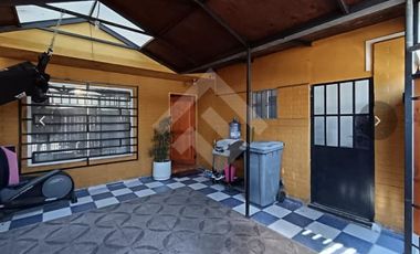 Cómoda casa Barrio Holanda, Sector la Farfana