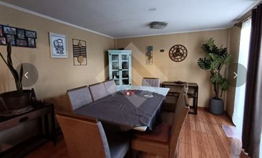 Cómoda casa Barrio Holanda, Sector la Farfana