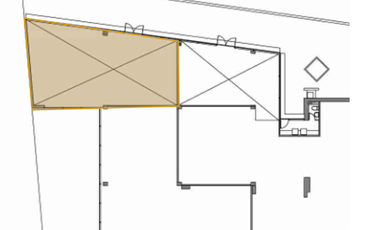 ARRIENDO LOCAL COMERCIAL AV. APOQUINDO LAS CONDES