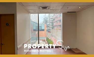 ARRIENDO LOCAL COMERCIAL AV. APOQUINDO LAS CONDES